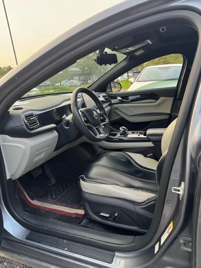 2021 DongFeng FuKang e Elysee BEV 30.7KWH,autocango,china used car exporter,china ev exporter,chinese used car exporter,chinese used ev exporter