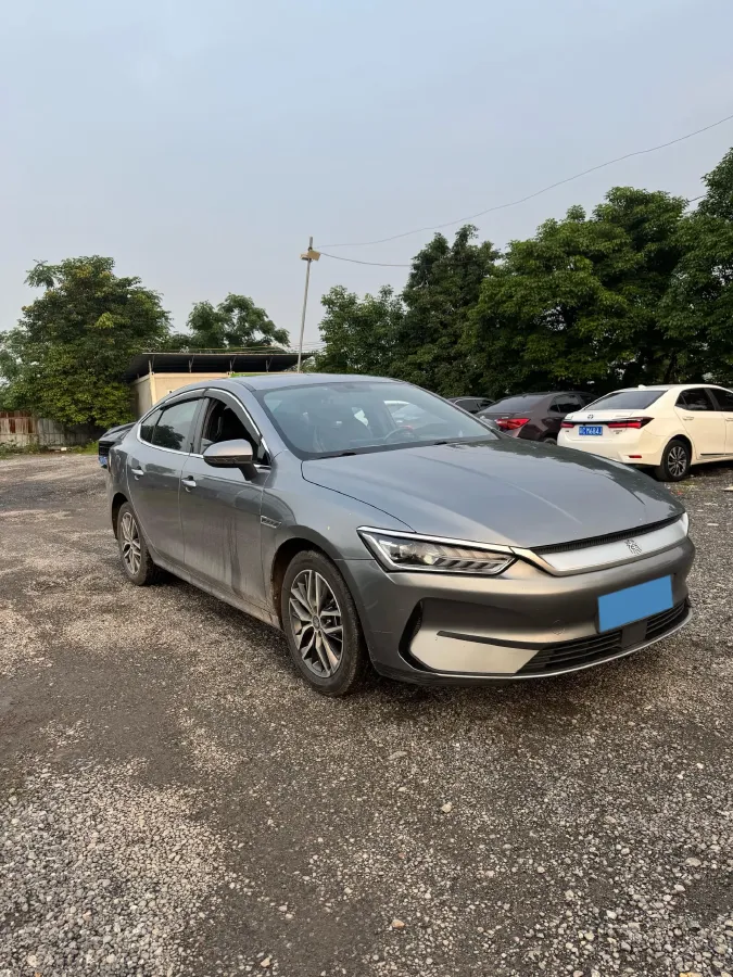 2021 DongFeng FuKang e Elysee BEV 30.7KWH,autocango,china used car exporter,china ev exporter,chinese used car exporter,chinese used ev exporter