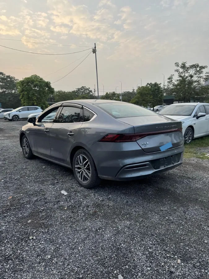 2021 DongFeng FuKang e Elysee BEV 30.7KWH,autocango,china used car exporter,china ev exporter,chinese used car exporter,chinese used ev exporter