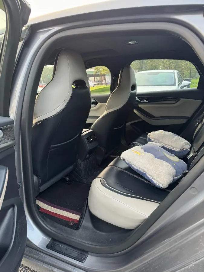 2021 DongFeng FuKang e Elysee BEV 30.7KWH,autocango,china used car exporter,china ev exporter,chinese used car exporter,chinese used ev exporter