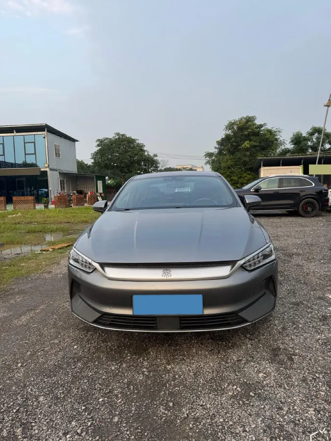 2021 DongFeng FuKang e Elysee BEV 30.7KWH,autocango,china used car exporter,china ev exporter,chinese used car exporter,chinese used ev exporter