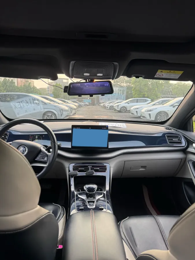 2021 DongFeng FuKang e Elysee BEV 30.7KWH,autocango,china used car exporter,china ev exporter,chinese used car exporter,chinese used ev exporter