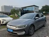 2021 DONGFENG FUKANG E ELYSEE,autocango,china used car exporter,china ev exporter,chinese used car exporter,chinese used ev exporter