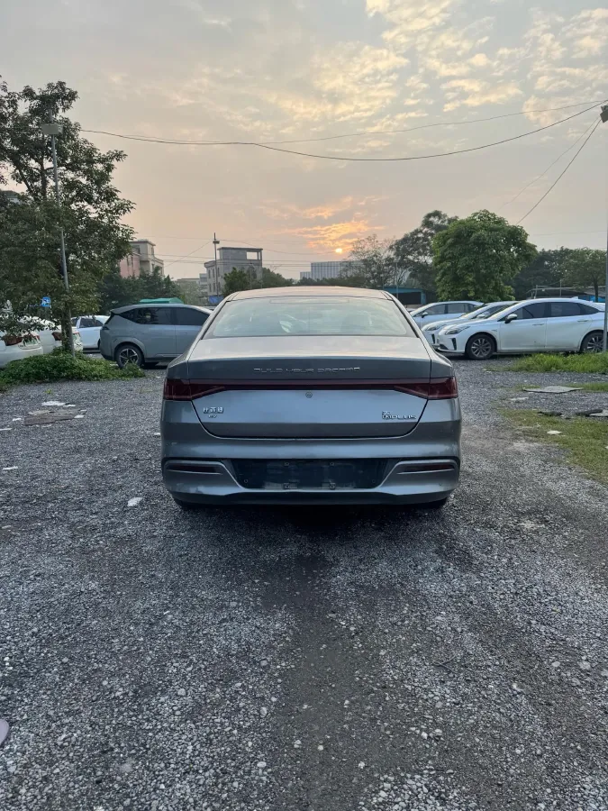 2021 DongFeng FuKang e Elysee BEV 30.7KWH,autocango,china used car exporter,china ev exporter,chinese used car exporter,chinese used ev exporter