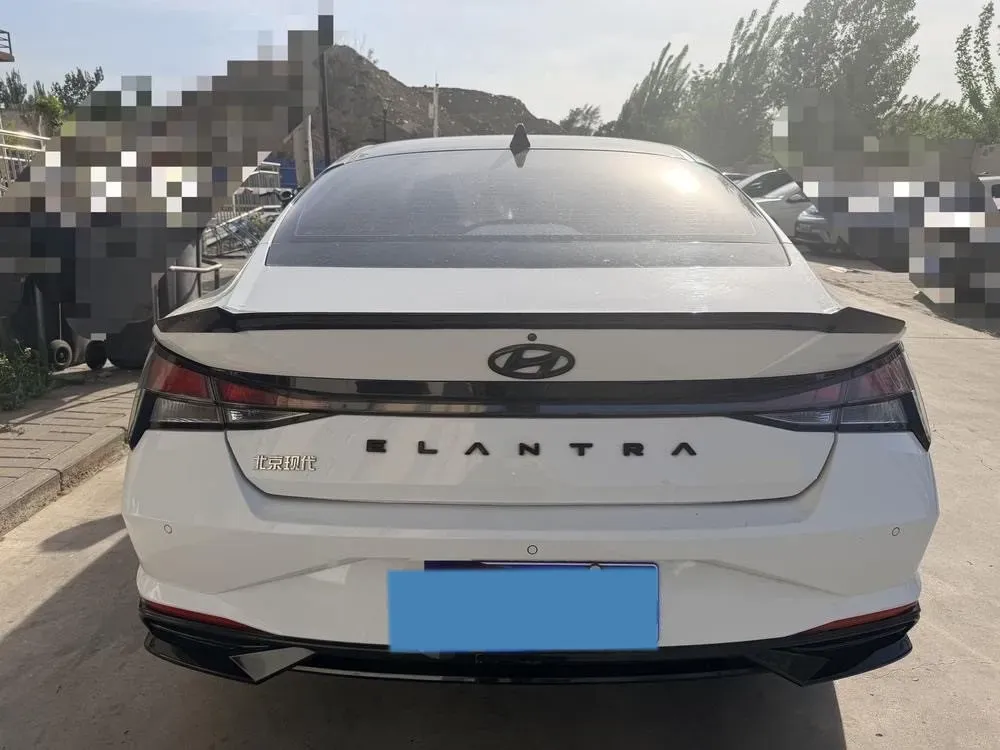 2021 Hyundai Elantra 1.5L 115HP L4 CVT,autocango,china used car exporter,china ev exporter,chinese used car exporter,chinese used ev exporter