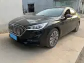 2022 HONGQI H5 2022 HONGQI H5,autocango,china used car exporter,china ev exporter,chinese used car exporter,chinese used ev exporter