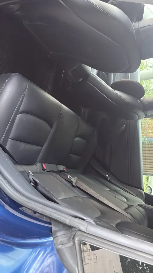 2021 Tesla Model 3 BEV 55KWH,autocango,china used car exporter,china ev exporter,chinese used car exporter,chinese used ev exporter