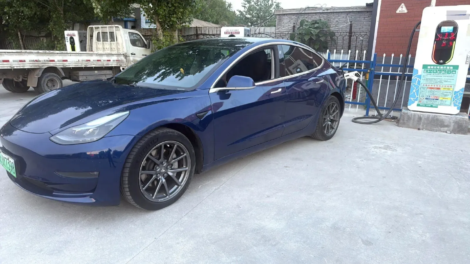 2021 Tesla Model 3 BEV 55KWH,autocango,china used car exporter,china ev exporter,chinese used car exporter,chinese used ev exporter