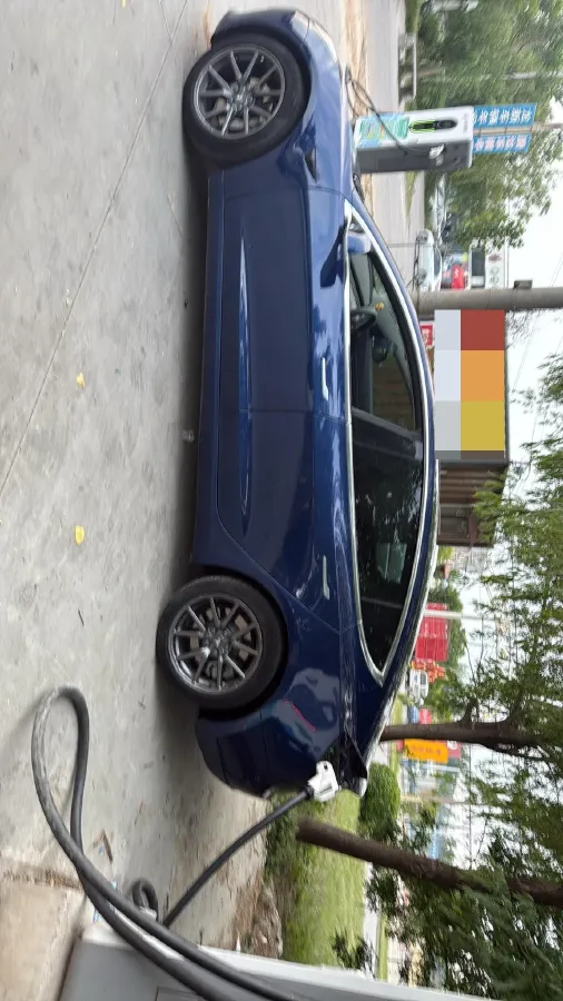 2021 Tesla Model 3 BEV 55KWH,autocango,china used car exporter,china ev exporter,chinese used car exporter,chinese used ev exporter