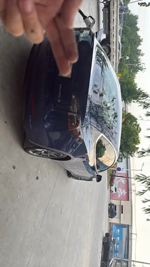 2021 Tesla Model 3 BEV 55KWH,autocango,china used car exporter,china ev exporter,chinese used car exporter,chinese used ev exporter