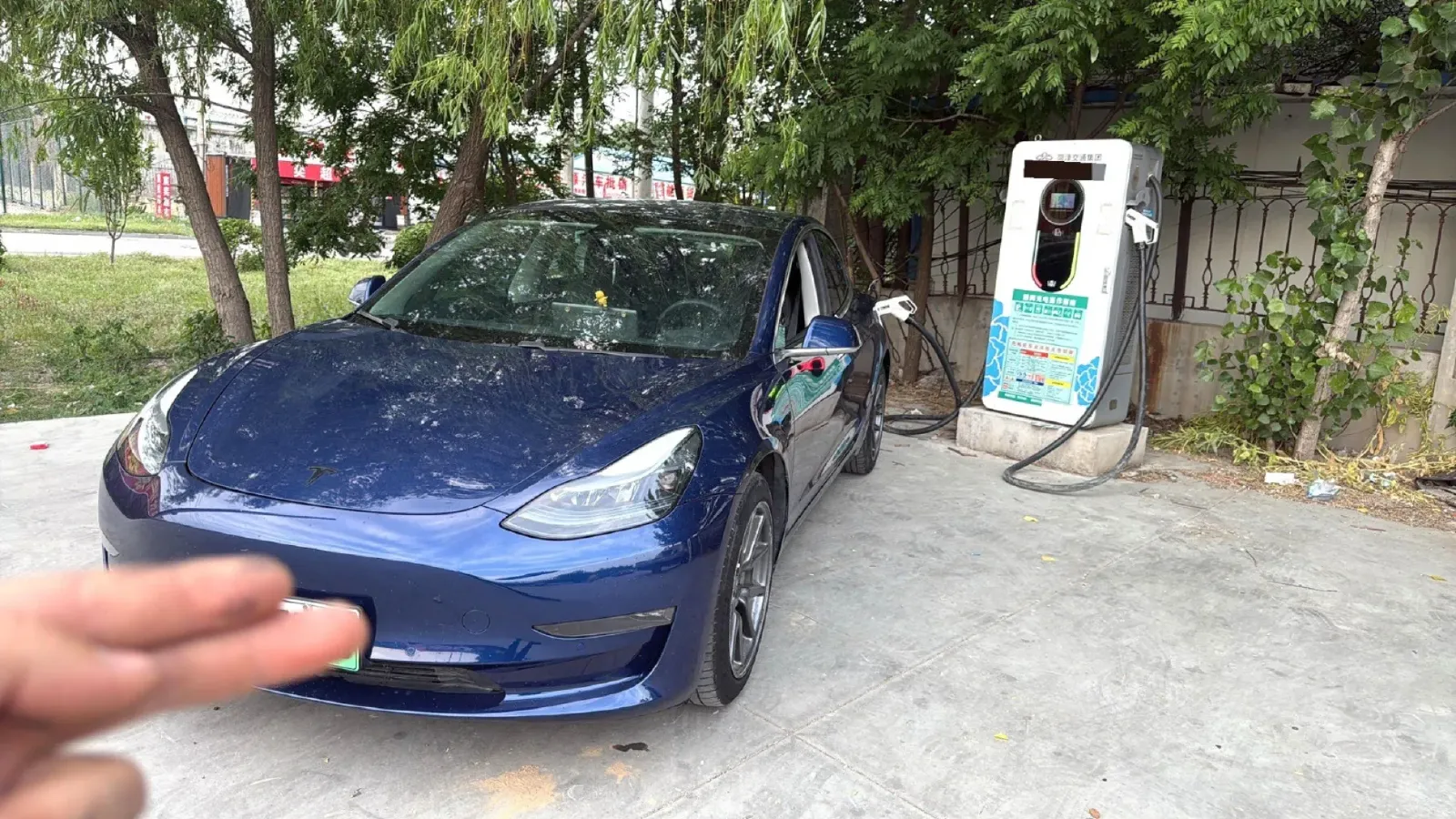 2021 Tesla Model 3 BEV 55KWH,autocango,china used car exporter,china ev exporter,chinese used car exporter,chinese used ev exporter