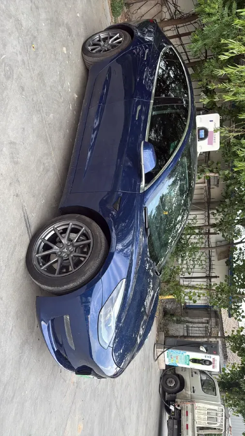 2021 Tesla Model 3 BEV 55KWH,autocango,china used car exporter,china ev exporter,chinese used car exporter,chinese used ev exporter