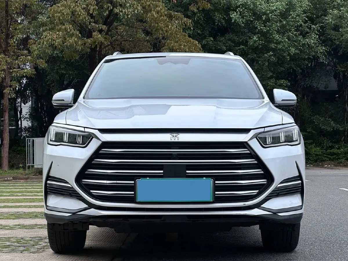 2022 Geely JiaJi 1.5T 177HP L3 7DCT PHEV 15.5KWH,autocango,china used car exporter,china ev exporter,chinese used car exporter,chinese used ev exporter