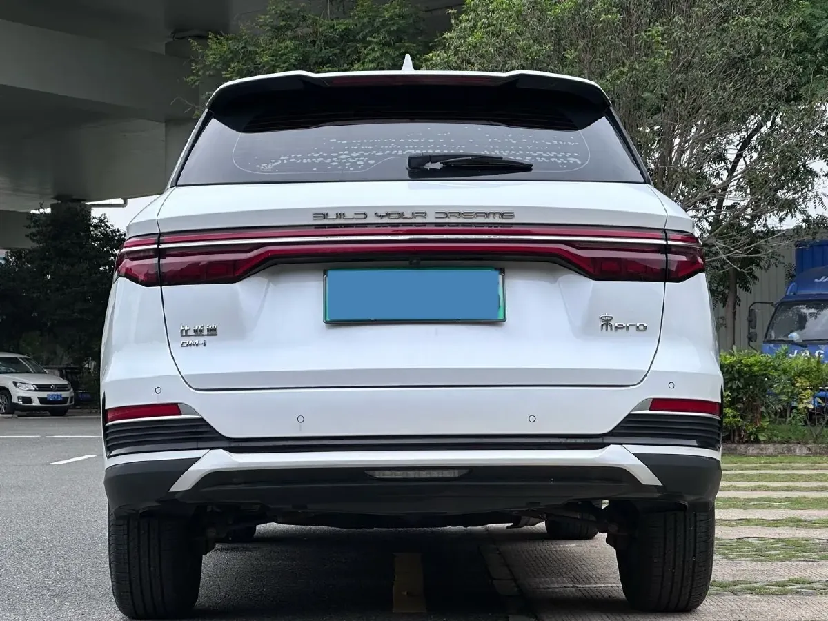 2022 Geely JiaJi 1.5T 177HP L3 7DCT PHEV 15.5KWH,autocango,china used car exporter,china ev exporter,chinese used car exporter,chinese used ev exporter