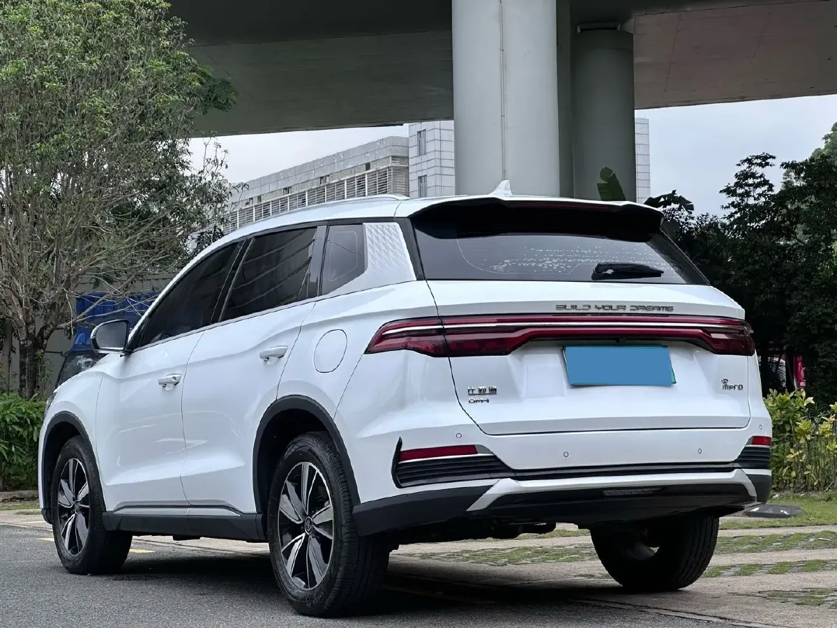 2022 Geely JiaJi 1.5T 177HP L3 7DCT PHEV 15.5KWH,autocango,china used car exporter,china ev exporter,chinese used car exporter,chinese used ev exporter