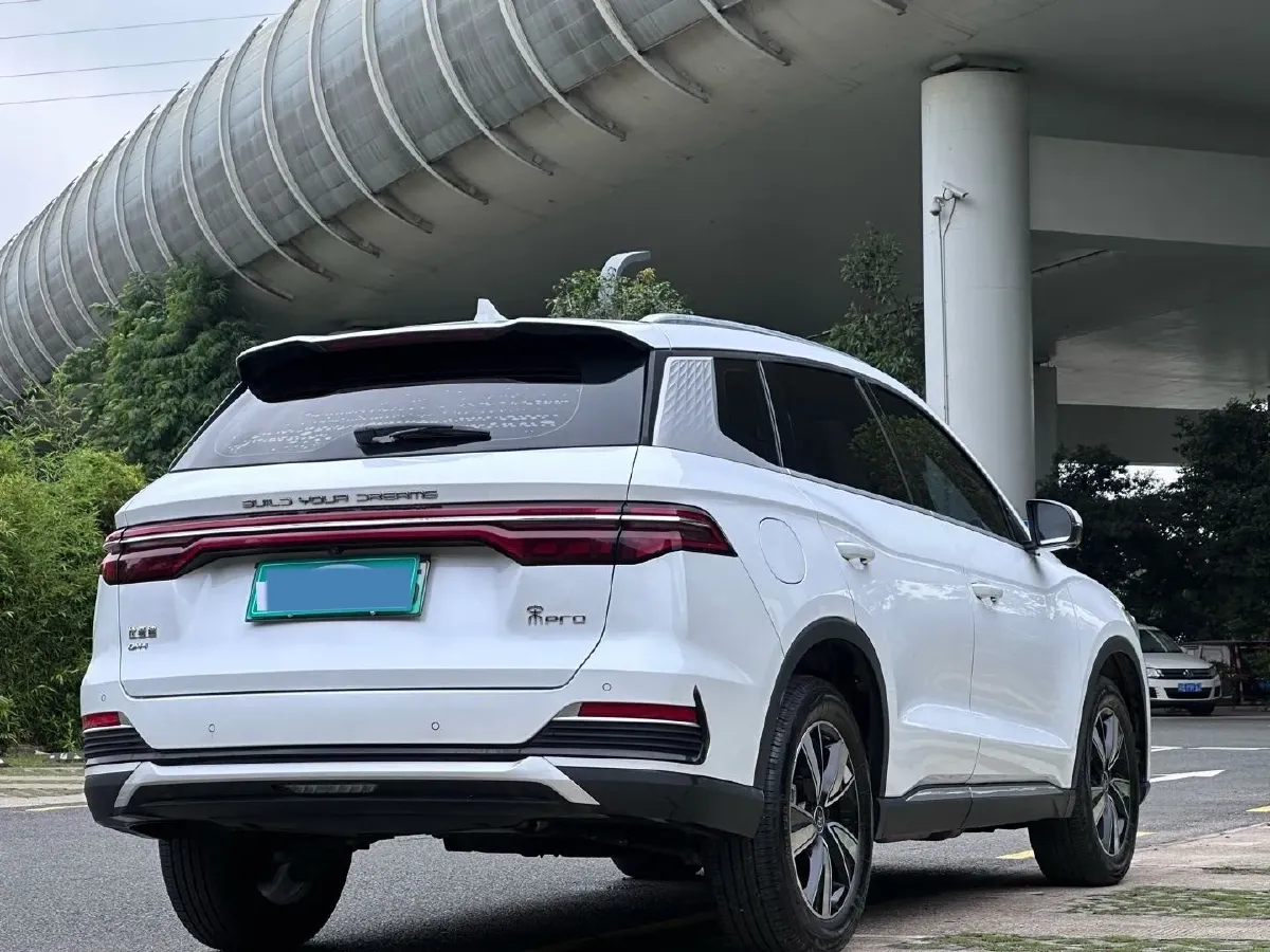 2022 Geely JiaJi 1.5T 177HP L3 7DCT PHEV 15.5KWH,autocango,china used car exporter,china ev exporter,chinese used car exporter,chinese used ev exporter