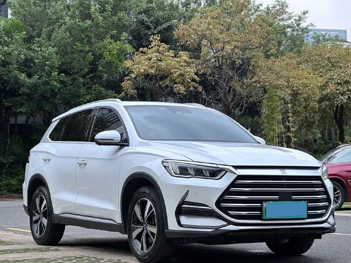 2022 Geely JiaJi 1.5T 177HP L3 7DCT PHEV 15.5KWH,autocango,china used car exporter,china ev exporter,chinese used car exporter,chinese used ev exporter