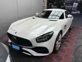 2017 MERCEDES-BENZ AMG GT 2017 MERCEDES-BENZ AMG GT,autocango,china used car exporter,china ev exporter,chinese used car exporter,chinese used ev exporter