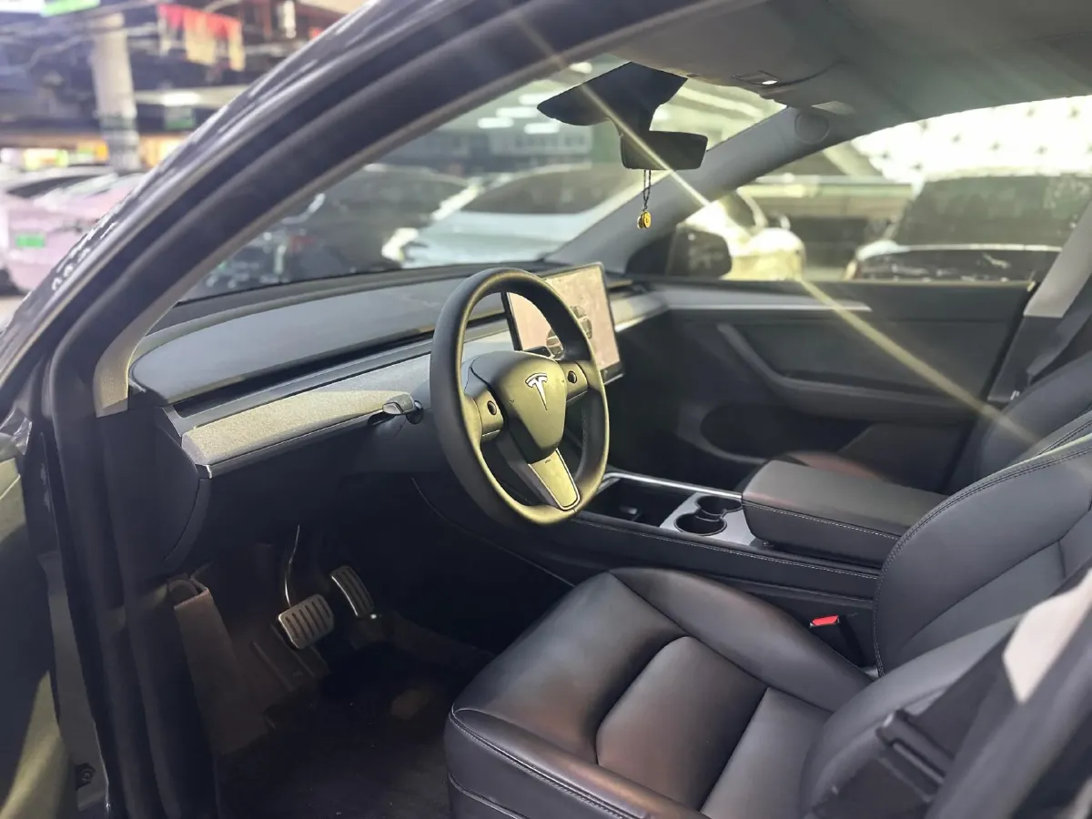 2024 Iveco OuSheng BEV 77.28KWH,autocango,china used car exporter,china ev exporter,chinese used car exporter,chinese used ev exporter