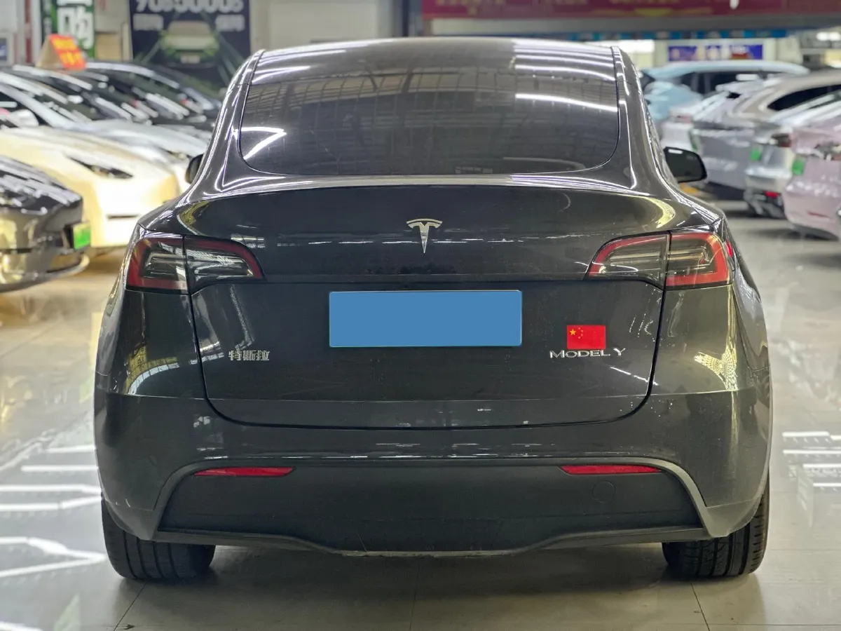 2024 Iveco OuSheng BEV 77.28KWH,autocango,china used car exporter,china ev exporter,chinese used car exporter,chinese used ev exporter