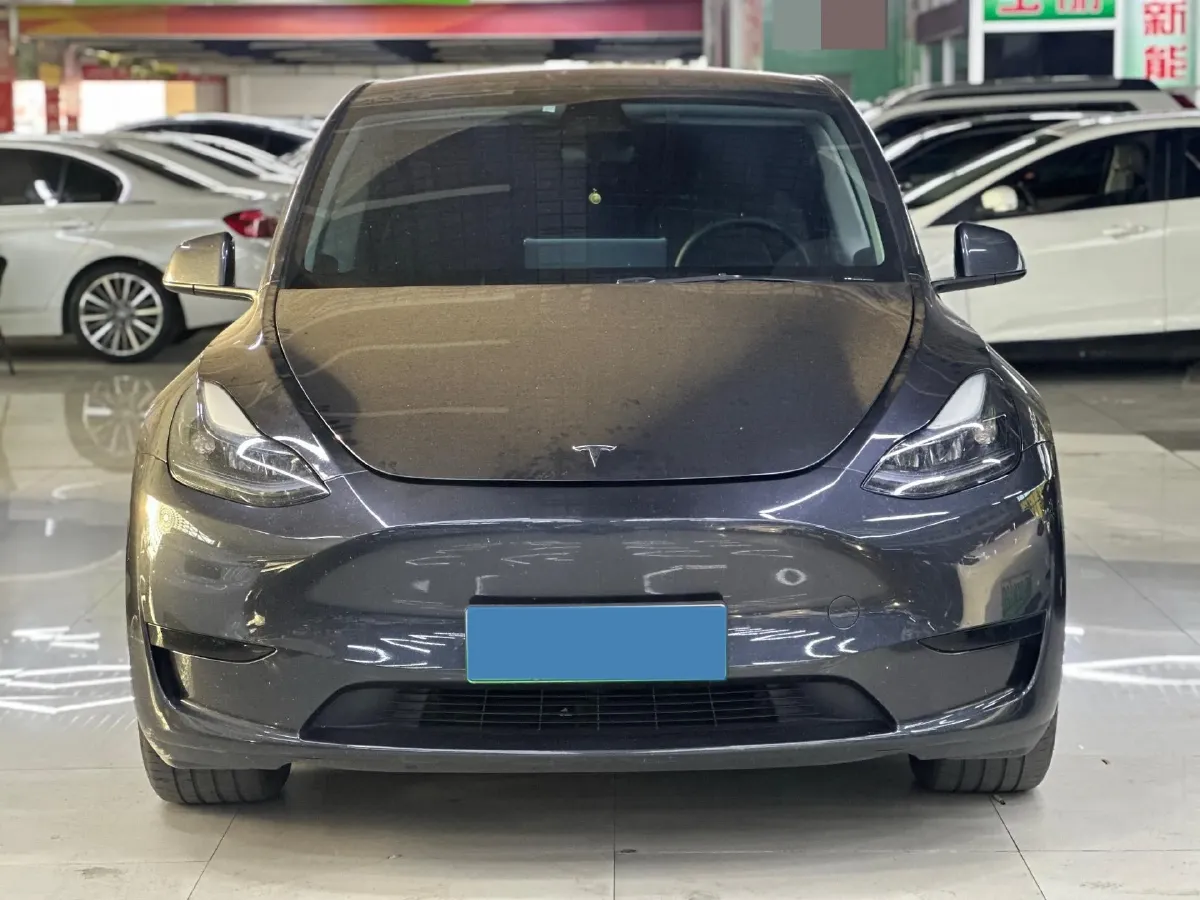 2024 Iveco OuSheng BEV 77.28KWH,autocango,china used car exporter,china ev exporter,chinese used car exporter,chinese used ev exporter