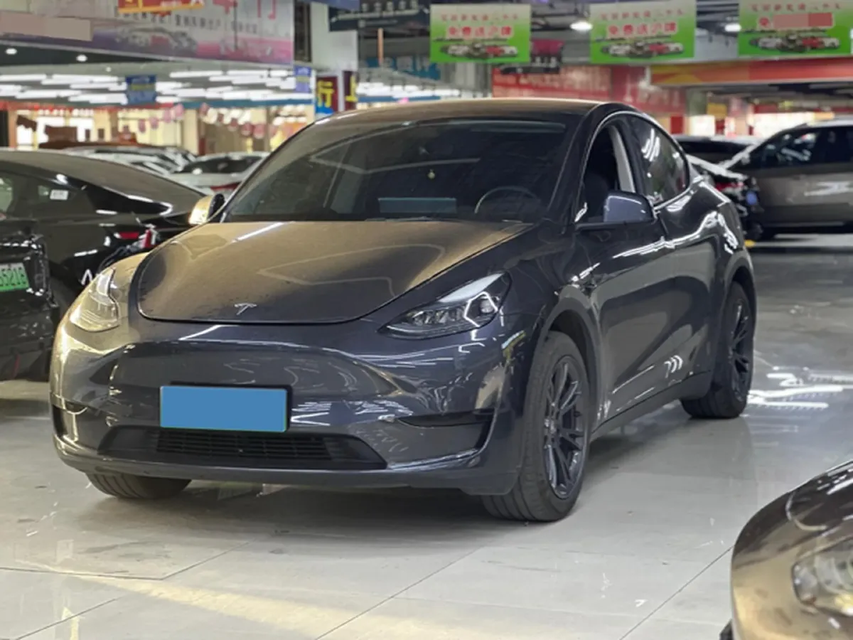 2024 Iveco OuSheng BEV 77.28KWH,autocango,china used car exporter,china ev exporter,chinese used car exporter,chinese used ev exporter