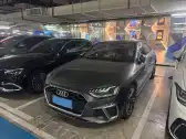 2022 AUDI A4L 2022 AUDI A4L,autocango,china used car exporter,china ev exporter,chinese used car exporter,chinese used ev exporter