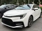 2022 TOYOTA LEVIN 2022 TOYOTA LEVIN,autocango,china used car exporter,china ev exporter,chinese used car exporter,chinese used ev exporter