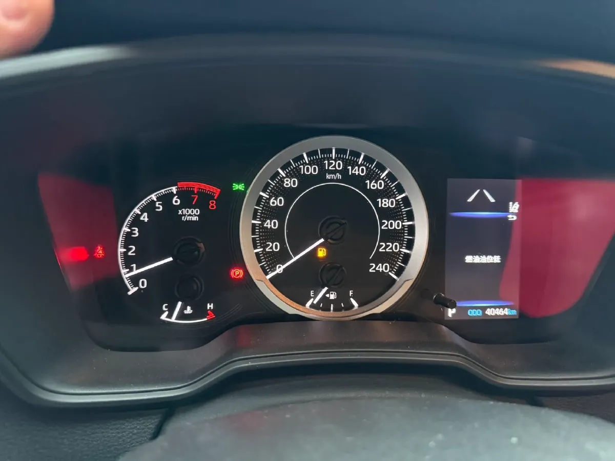 2022 Toyota Levin 1.2T 116HP L4 CVT,autocango,china used car exporter,china ev exporter,chinese used car exporter,chinese used ev exporter