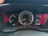 2022 Toyota Levin 1.2T 116HP L4 CVT