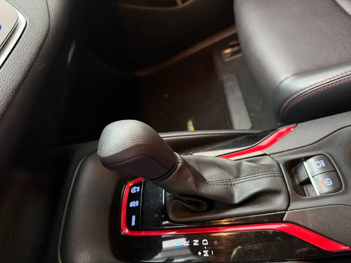 2022 Toyota Levin 1.2T 116HP L4 CVT,autocango,china used car exporter,china ev exporter,chinese used car exporter,chinese used ev exporter