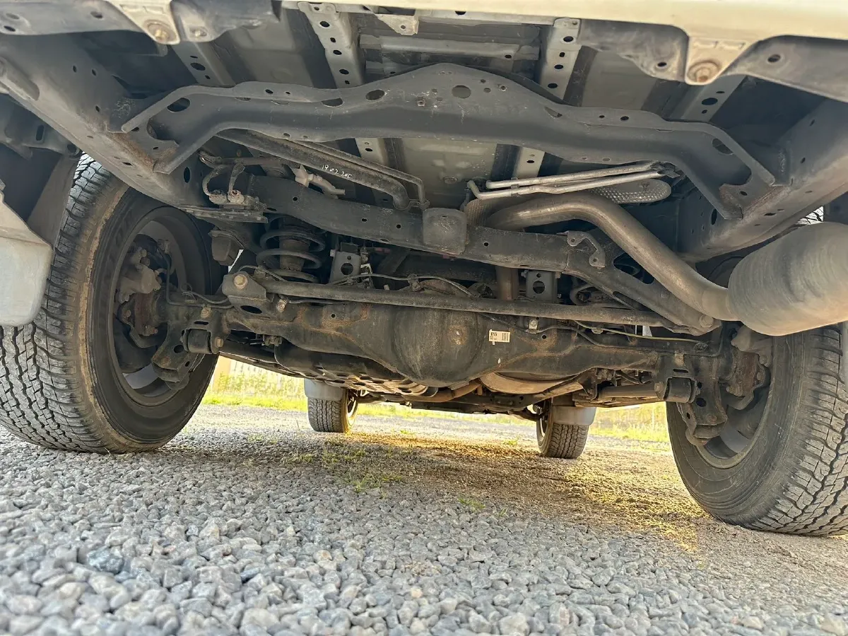 2019 Toyota Land Cruiser Prado 3.5L 280HP V6 6AT,autocango,china used car exporter,china ev exporter,chinese used car exporter,chinese used ev exporter