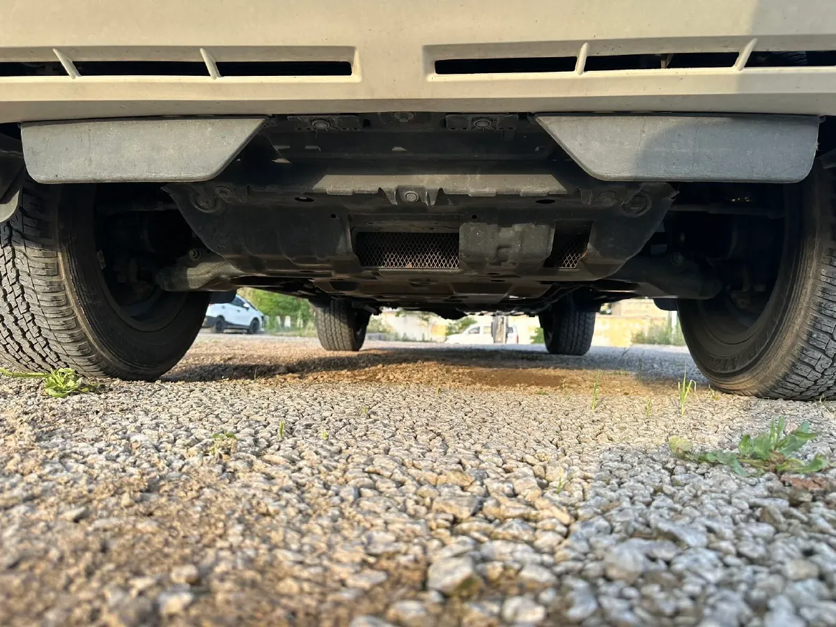 2019 Toyota Land Cruiser Prado 3.5L 280HP V6 6AT,autocango,china used car exporter,china ev exporter,chinese used car exporter,chinese used ev exporter
