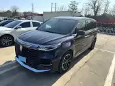 2021 ROEWE IMAX8,autocango,china used car exporter,china ev exporter,chinese used car exporter,chinese used ev exporter