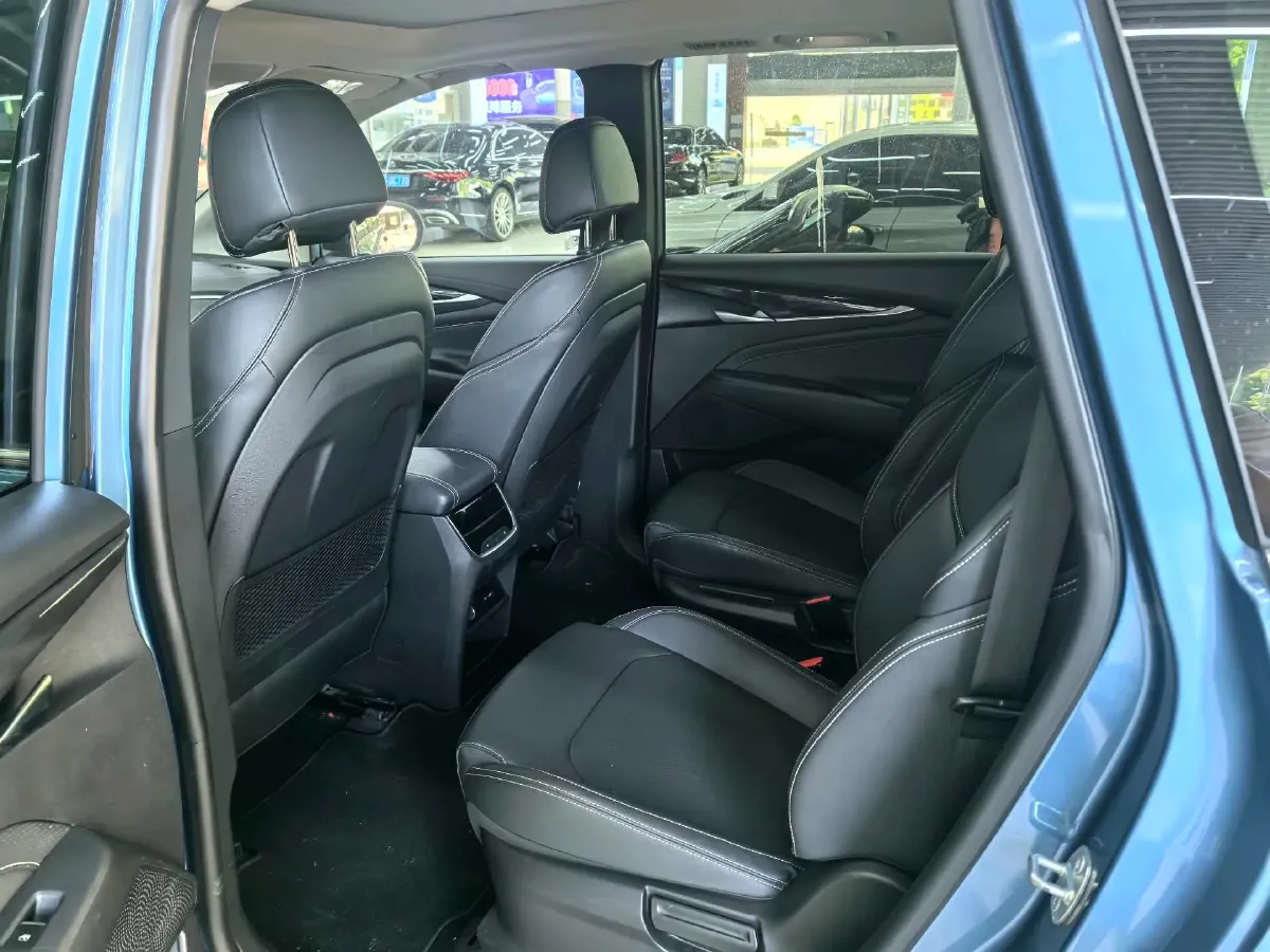 2019 MAXUS G50 1.5T 169HP L4 7DCT,autocango,china used car exporter,china ev exporter,chinese used car exporter,chinese used ev exporter