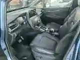 2019 MAXUS G50 1.5T 169HP L4 7DCT