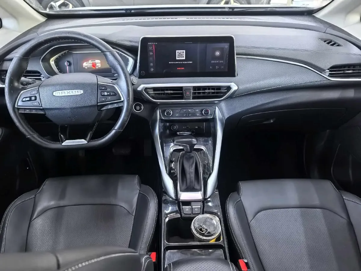 2019 MAXUS G50 1.5T 169HP L4 7DCT,autocango,china used car exporter,china ev exporter,chinese used car exporter,chinese used ev exporter