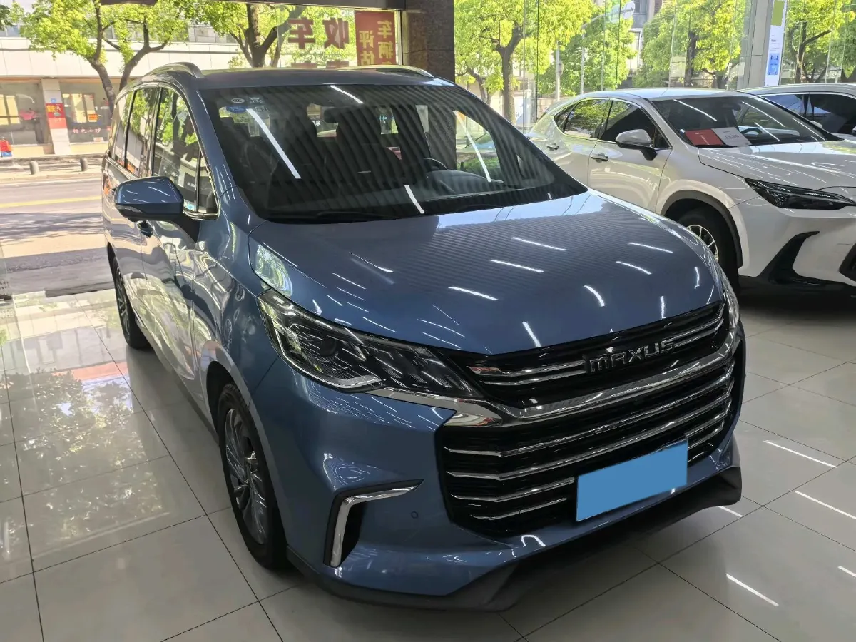 2019 MAXUS G50 1.5T 169HP L4 7DCT,autocango,china used car exporter,china ev exporter,chinese used car exporter,chinese used ev exporter