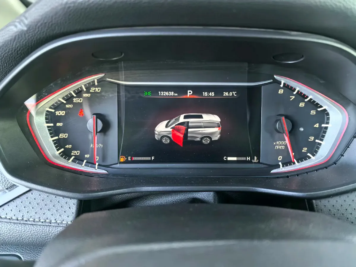 2019 MAXUS G50 1.5T 169HP L4 7DCT,autocango,china used car exporter,china ev exporter,chinese used car exporter,chinese used ev exporter