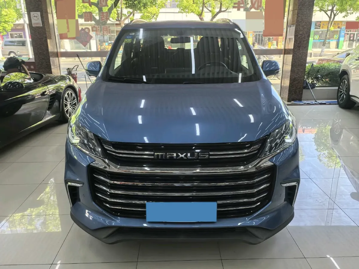 2019 MAXUS G50 1.5T 169HP L4 7DCT,autocango,china used car exporter,china ev exporter,chinese used car exporter,chinese used ev exporter