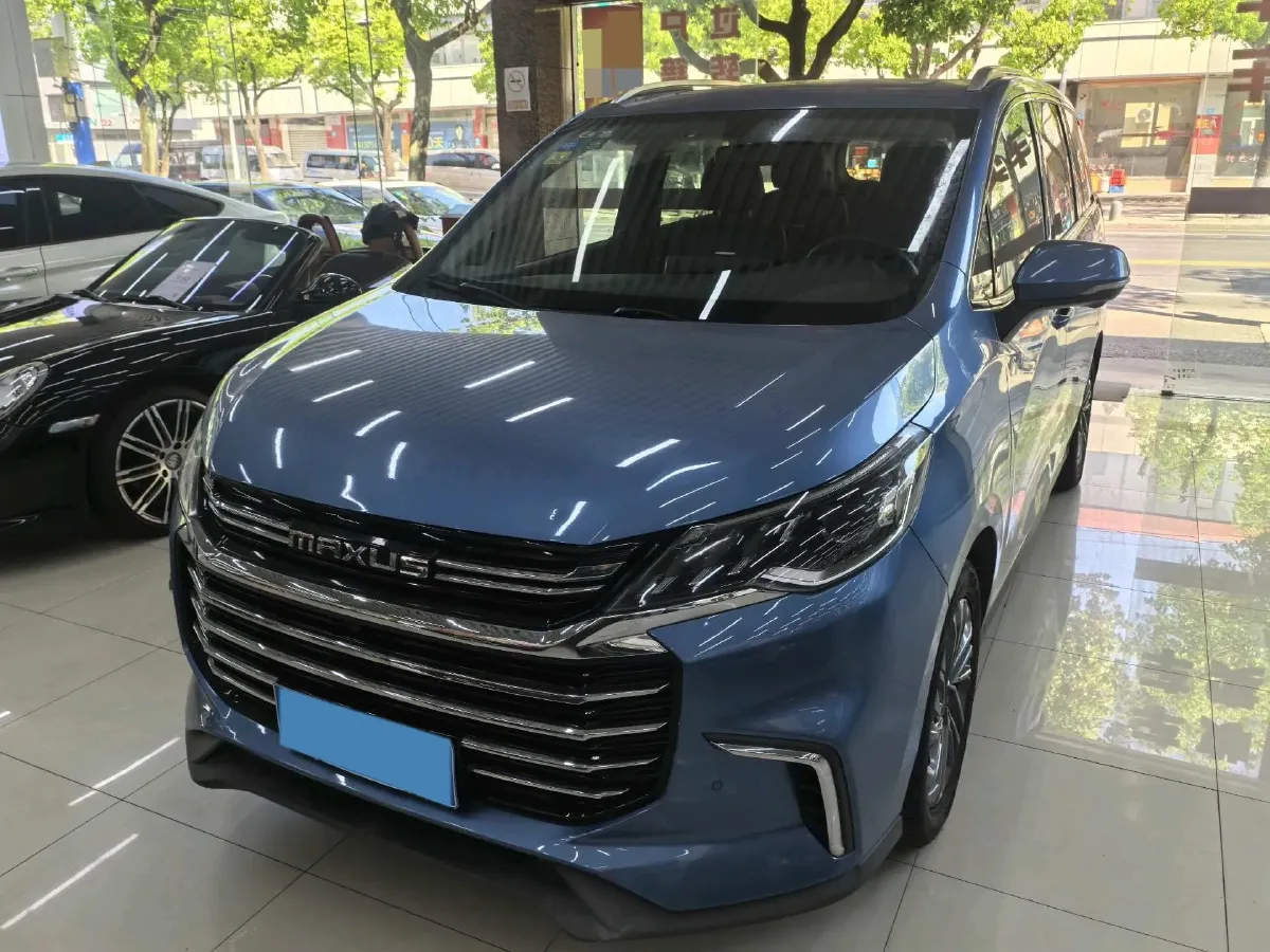2019 MAXUS G50 1.5T 169HP L4 7DCT,autocango,china used car exporter,china ev exporter,chinese used car exporter,chinese used ev exporter