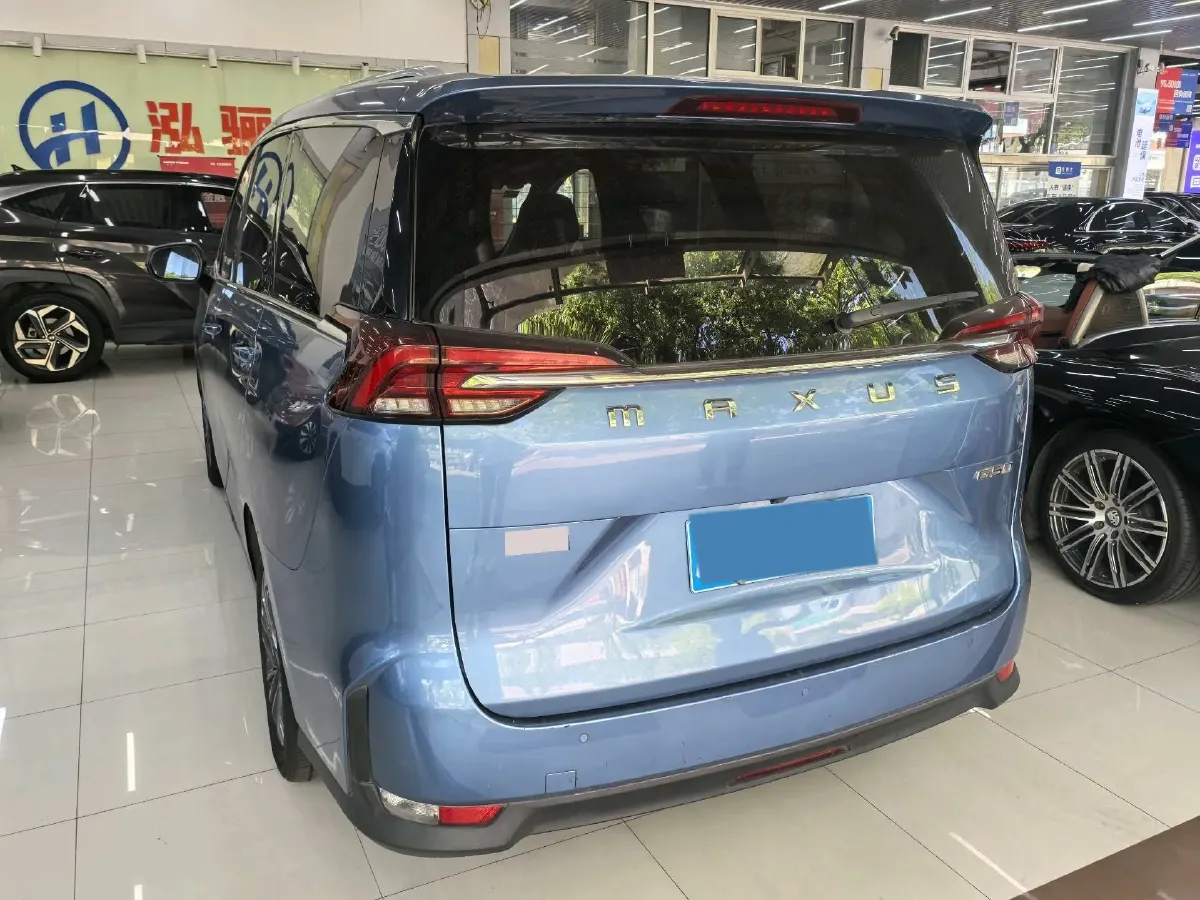 2019 MAXUS G50 1.5T 169HP L4 7DCT,autocango,china used car exporter,china ev exporter,chinese used car exporter,chinese used ev exporter