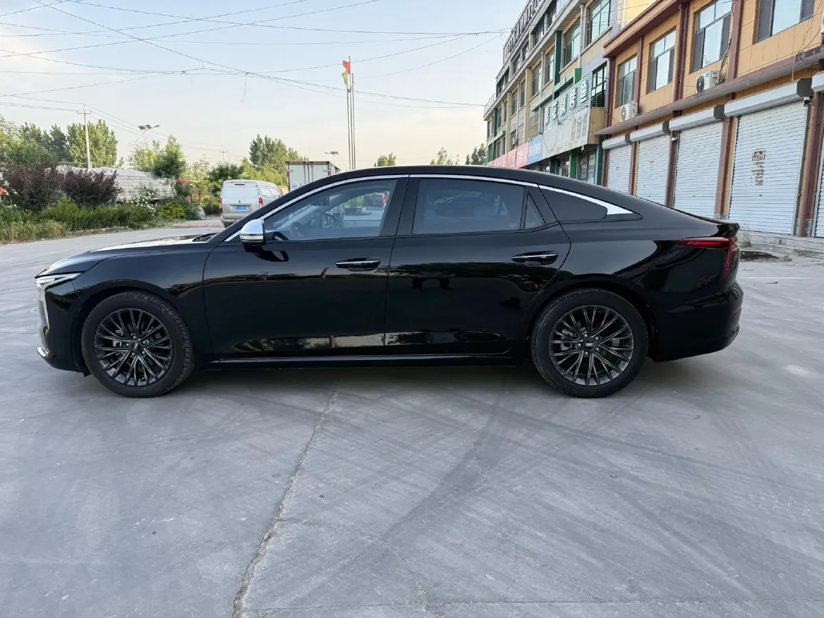 2023 Bestune B70 1.5T 169HP L4 7DCT,autocango,china used car exporter,china ev exporter,chinese used car exporter,chinese used ev exporter