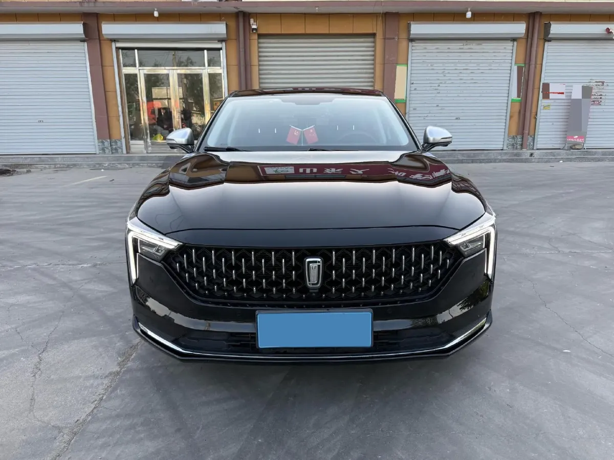 2023 Bestune B70 1.5T 169HP L4 7DCT,autocango,china used car exporter,china ev exporter,chinese used car exporter,chinese used ev exporter