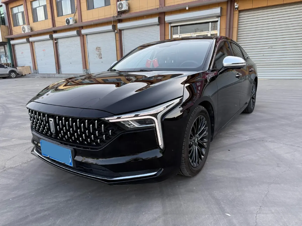 2023 Bestune B70 1.5T 169HP L4 7DCT,autocango,china used car exporter,china ev exporter,chinese used car exporter,chinese used ev exporter
