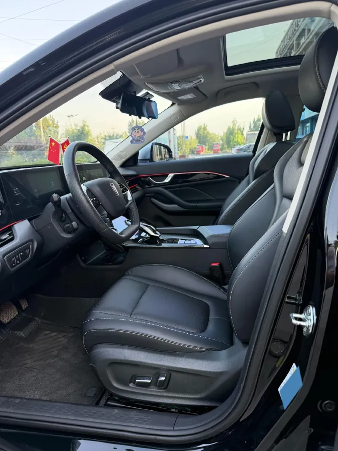 2023 Bestune B70 1.5T 169HP L4 7DCT,autocango,china used car exporter,china ev exporter,chinese used car exporter,chinese used ev exporter