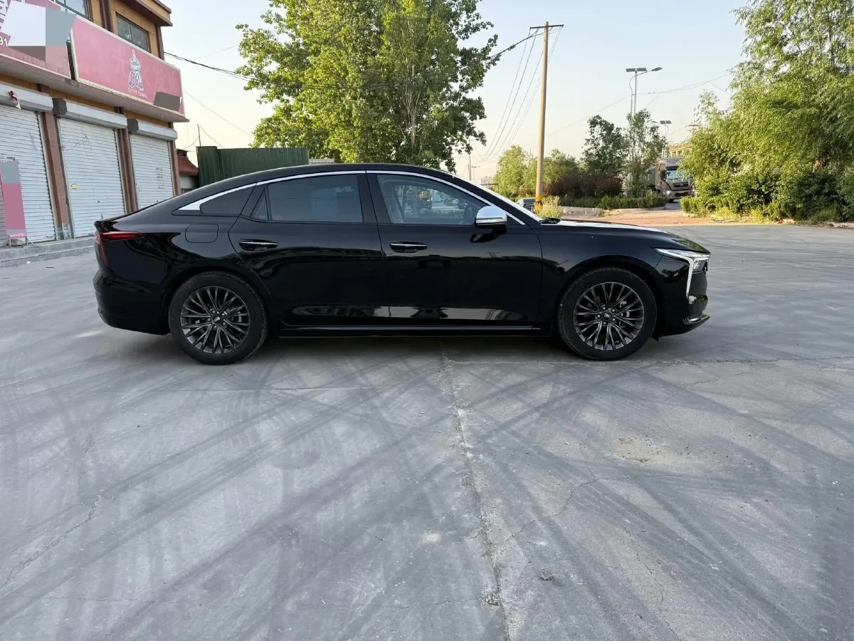 2023 Bestune B70 1.5T 169HP L4 7DCT,autocango,china used car exporter,china ev exporter,chinese used car exporter,chinese used ev exporter