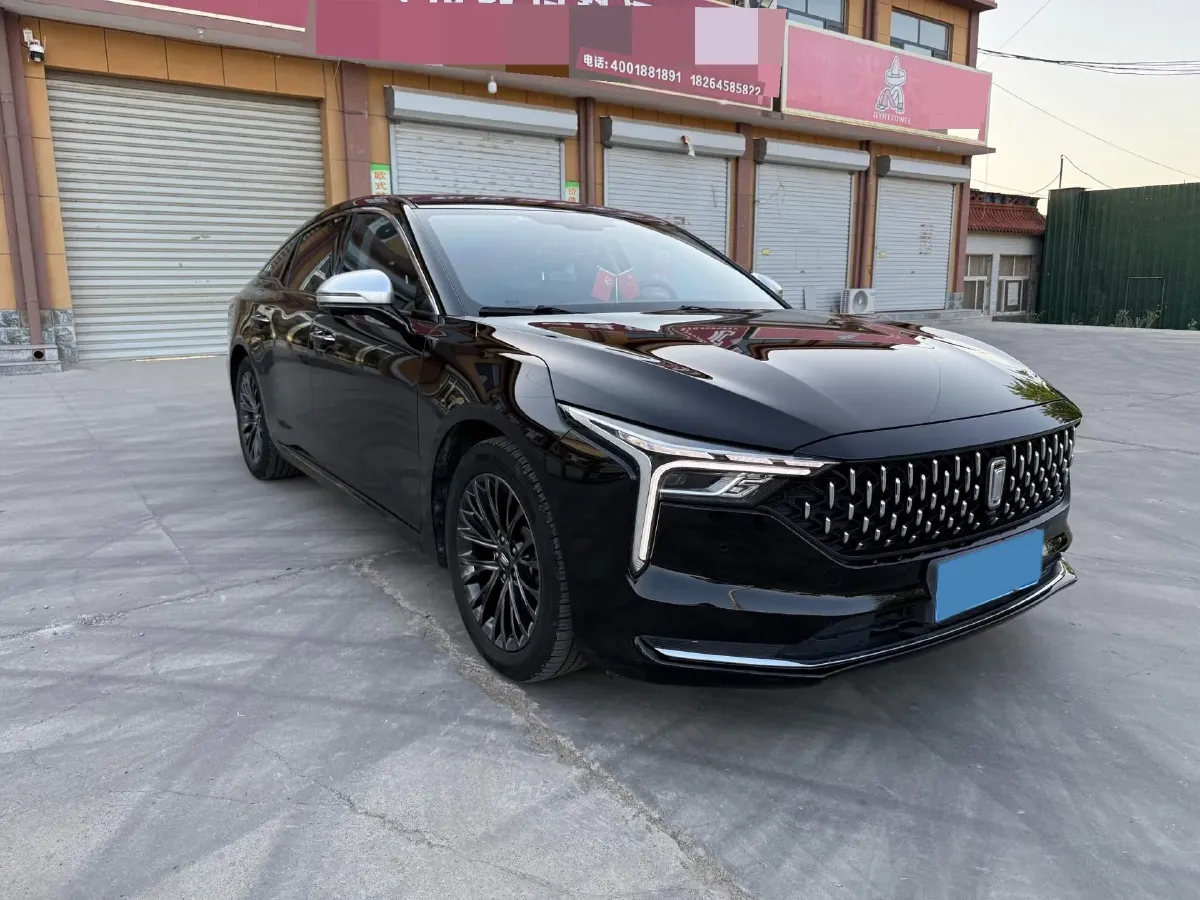 2023 Bestune B70 1.5T 169HP L4 7DCT,autocango,china used car exporter,china ev exporter,chinese used car exporter,chinese used ev exporter