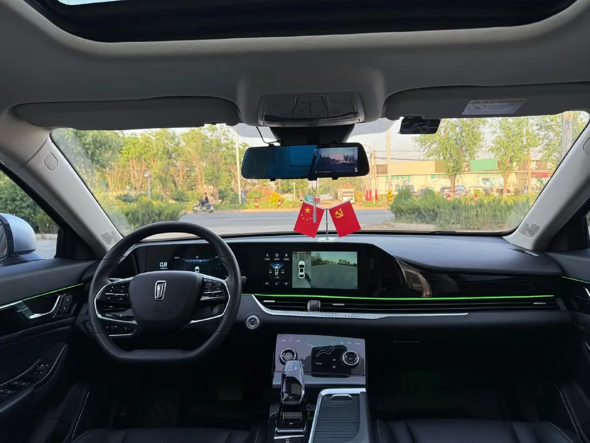 2023 Bestune B70 1.5T 169HP L4 7DCT,autocango,china used car exporter,china ev exporter,chinese used car exporter,chinese used ev exporter