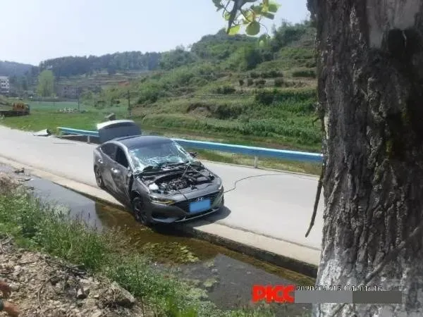 2019 Hyundai La Festa 1.6T 204HP L4 7DCT,autocango,china used car exporter,china ev exporter,chinese used car exporter,chinese used ev exporter